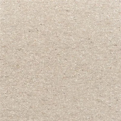 BRECON - DUNE — Marianne swatch, view 1