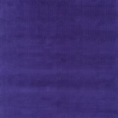 BRECON - FUCHSIA thumbnail 5