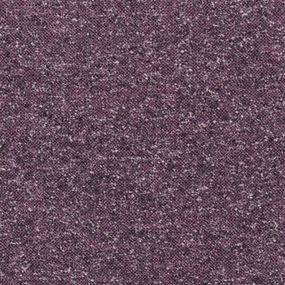 BRECON - FUCHSIA — Marianne swatch, view 1