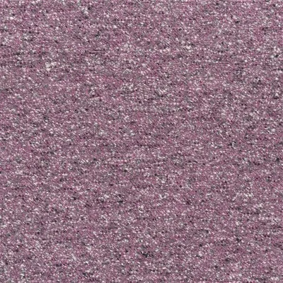 BRECON - PEONY — Marianne swatch, view 1