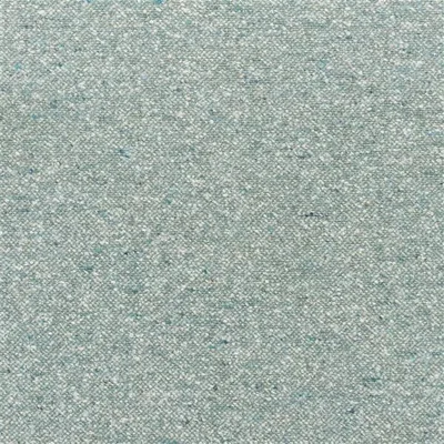 BRECON - TURQUOISE thumbnail 6