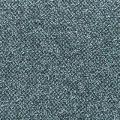 BRECON - TURQUOISE — Marianne swatch, view 1