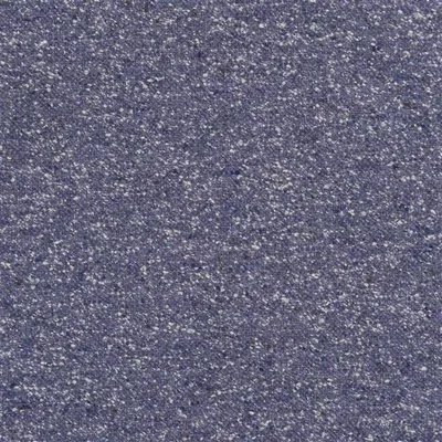 BRECON - VIOLET — Marianne swatch, view 1