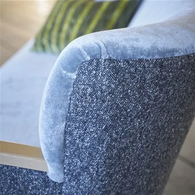 BRECON - WATERFALL thumbnail 5