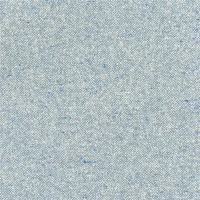 BRECON - WATERFALL — Marianne swatch, view 1