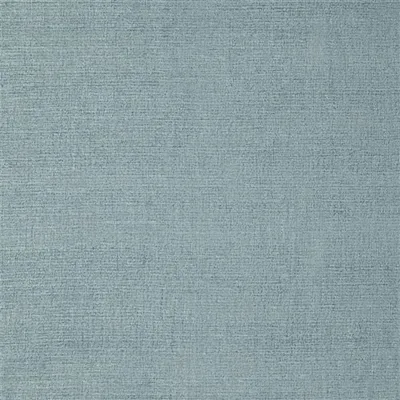 TREVELLAS - AQUA — Marianne swatch, view 1