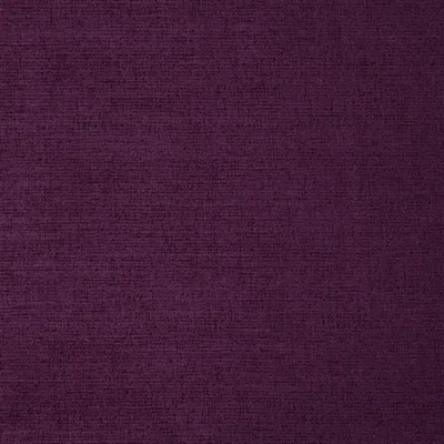 TREVELLAS - AUBERGINE — Marianne swatch, view 1
