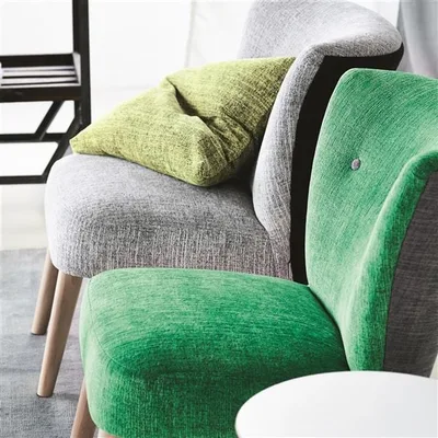 TREVELLAS - AZURE thumbnail 6