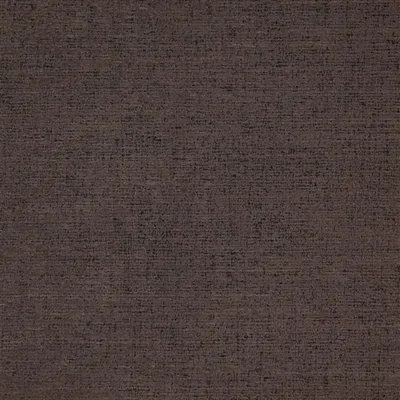 TREVELLAS - BIRCH — Marianne swatch, view 1