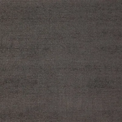 TREVELLAS - CARBON thumbnail 2