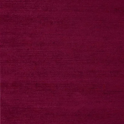 TREVELLAS - CASSIS thumbnail 2