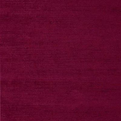 TREVELLAS - CASSIS — Marianne swatch, view 1