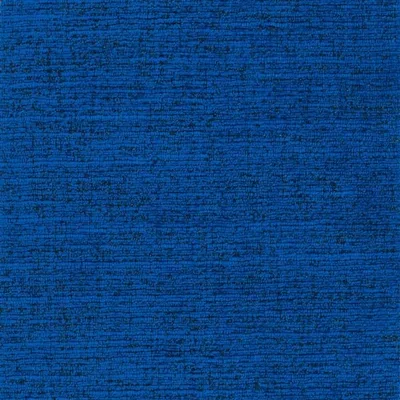 TREVELLAS - COBALT — Marianne swatch, view 1