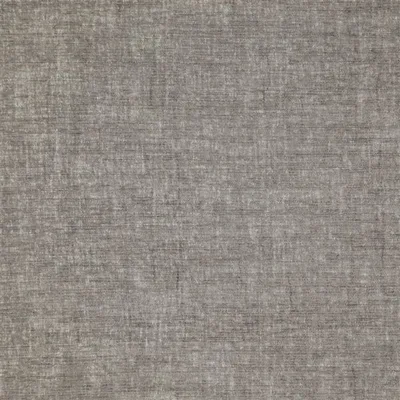 TREVELLAS - DOVE swatch