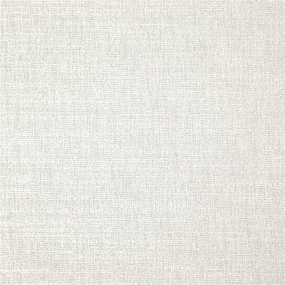 TREVELLAS - ECRU swatch