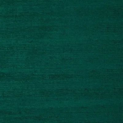 TREVELLAS - EMERALD thumbnail 4