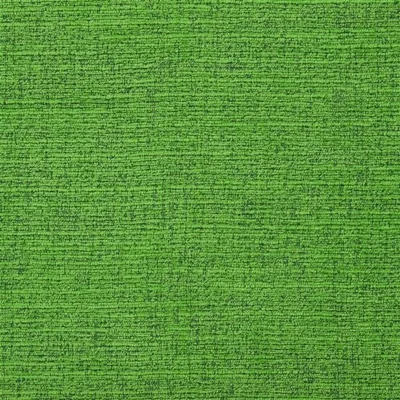 TREVELLAS - EMERALD — Marianne swatch, view 1