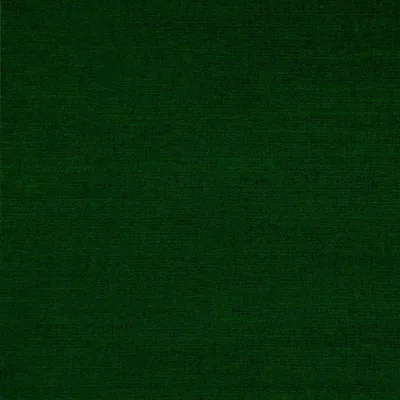 TREVELLAS - FOREST — Marianne swatch, view 1