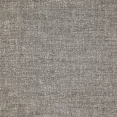 TREVELLAS - FROST thumbnail 5