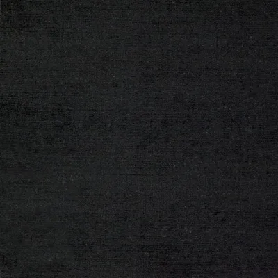 TREVELLAS - GREIGE thumbnail 4