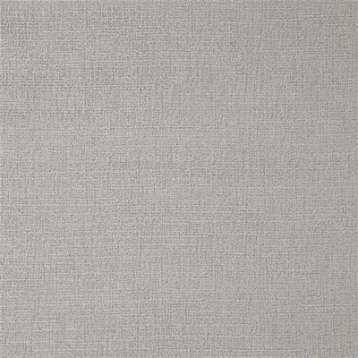 TREVELLAS - GREIGE swatch