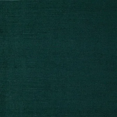 TREVELLAS - KINGFISHER — Marianne swatch, view 1