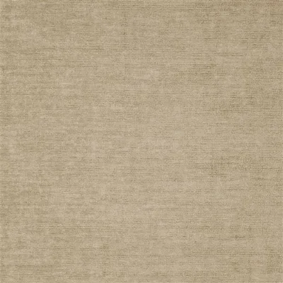 TREVELLAS - LINEN thumbnail 2