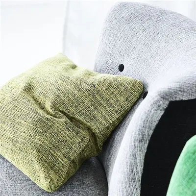 TREVELLAS - LINEN thumbnail 3