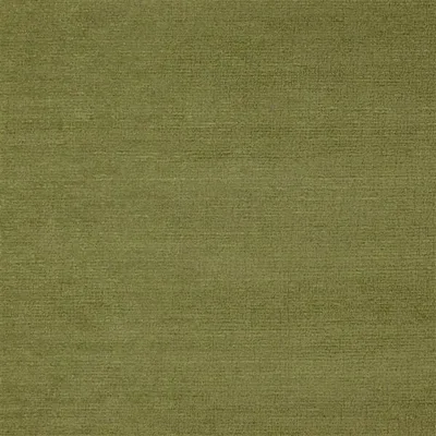 TREVELLAS - MOSS — Marianne swatch, view 1