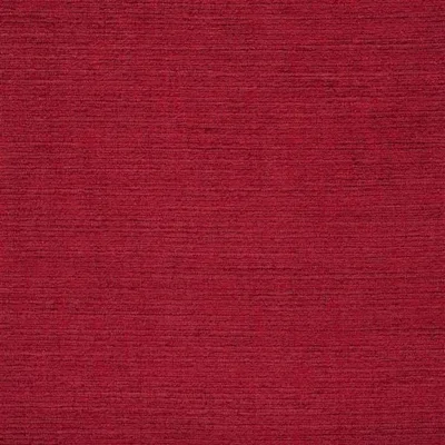 TREVELLAS - MULBERRY — Marianne swatch, view 1