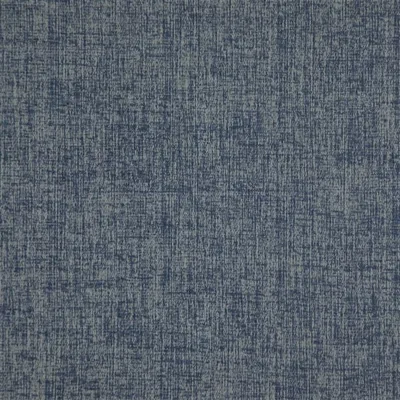 TREVELLAS - OCEAN — Marianne swatch, view 1