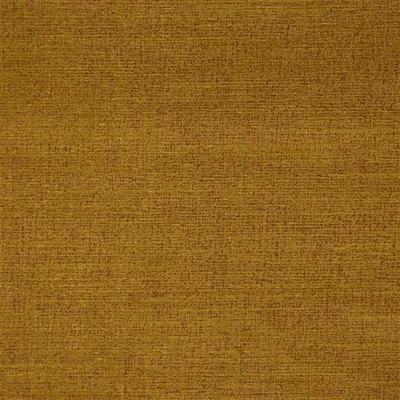 TREVELLAS - OCHRE thumbnail 2