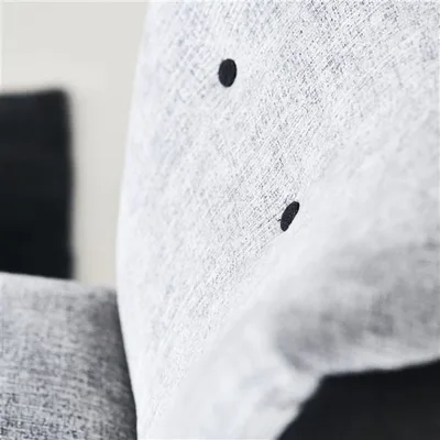 TREVELLAS - PEBBLE thumbnail 6