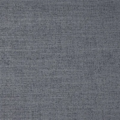 TREVELLAS - PEBBLE swatch