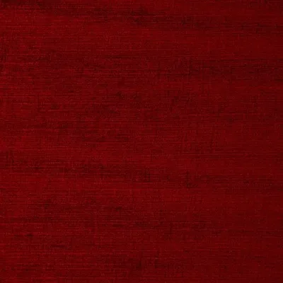 TREVELLAS - PIMENTO — Marianne swatch, view 1