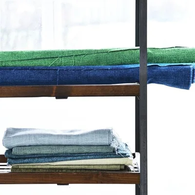 TREVELLAS - PRUSSIAN thumbnail 3