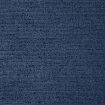 TREVELLAS - PRUSSIAN — Marianne swatch, view 1