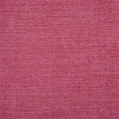 TREVELLAS - RASPBERRY — Marianne swatch, view 1