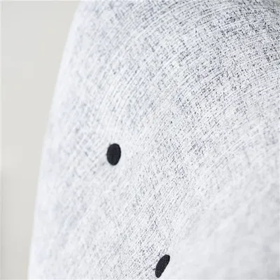 TREVELLAS - RAVEN thumbnail 6