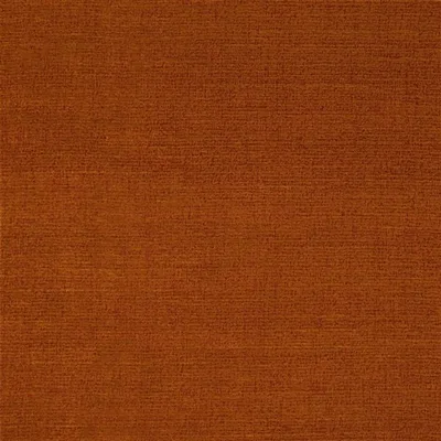 TREVELLAS - SAFFRON — Marianne swatch, view 1