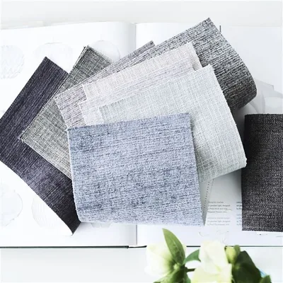 TREVELLAS - SNOW thumbnail 5