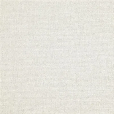 TREVELLAS - SNOW swatch