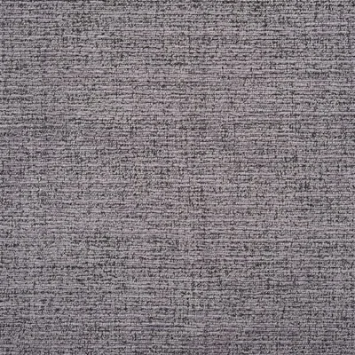 TREVELLAS - THISTLE swatch