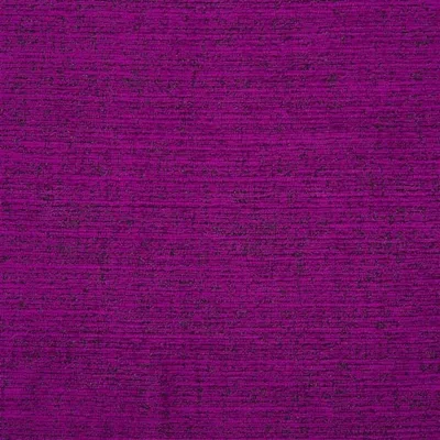 TREVELLAS - VIOLA — Marianne swatch, view 1