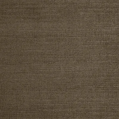 TREVELLAS - WALNUT — Marianne swatch, view 1