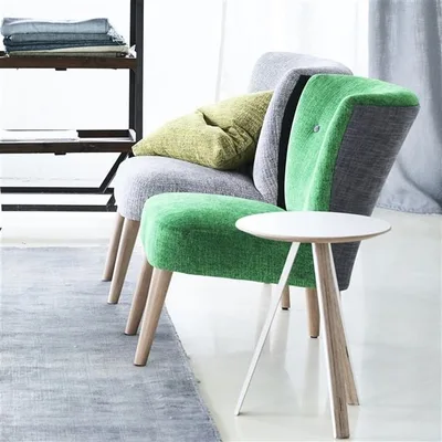 TREVELLAS - WATERFALL thumbnail 3