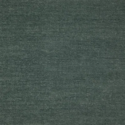 TREVELLAS - WATERFALL — Marianne swatch, view 1