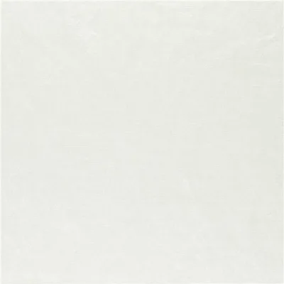 ARIETTA - ALABASTER thumbnail 2