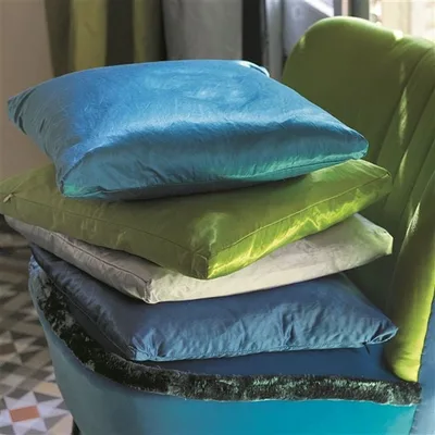 ARIETTA - CELADON thumbnail 6