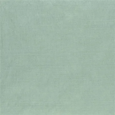 ARIETTA - CELADON — Marquisette swatch, view 1